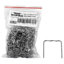 WIPRO SP. LP-50/LP-70...