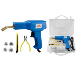 WIPRO Solder Las Plastik LP-50