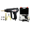 WIPRO Solder Las Plastik LP-70