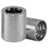 WIPRO Ferrule FN-500 (2 inch)