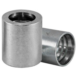 WIPRO Ferrule FN-160 (5/8...
