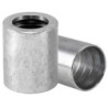 WIPRO Ferrule FN-100 (3/8 inch)