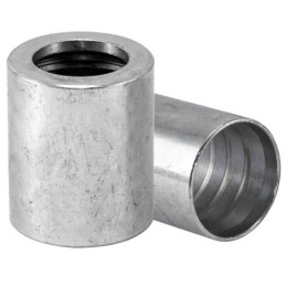 WIPRO Ferrule FN-080 (5/16...