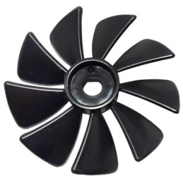 WIPRO SP. APOLLO-240 No.16...