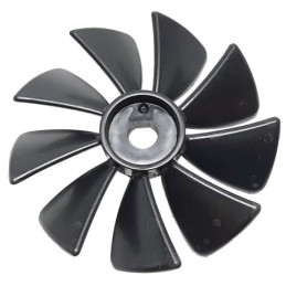 WIPRO SP. APOLLO-240 No.3...