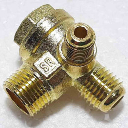WIPRO SP....