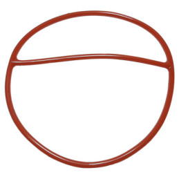 WIPRO SP. APOLLO-100 No.29...