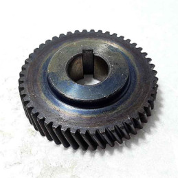 WIPRO SP. WP-180 No.47 Gear