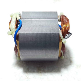 WIPRO SP. WP-180 No.24 Stator