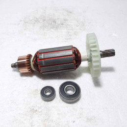 WIPRO SP. WP-180...
