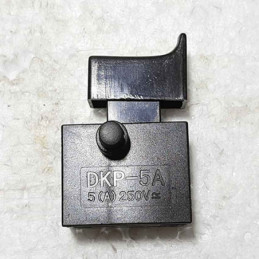 WIPRO SP. WP-180 No.08 Switch