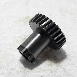 WIPRO SP. W6018 No.64 33 T...