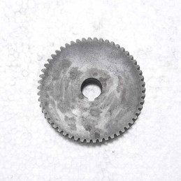 WIPRO SP. CS-355 No.36 Gear