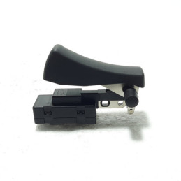 WIPRO SP. CS-355 No.08 Switch