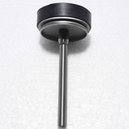 WIPRO SP. Air Grease Gun...