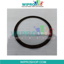 JTC SP. 3921-1/2 inch AIR...