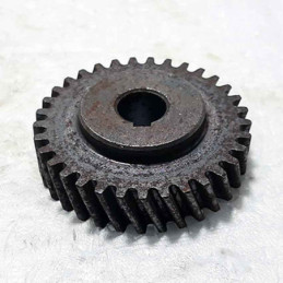 WIPRO SP. W5900 No.06 Main...
