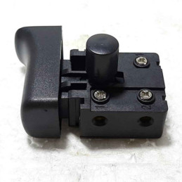 WIPRO SP. W5900 No.16 Switch
