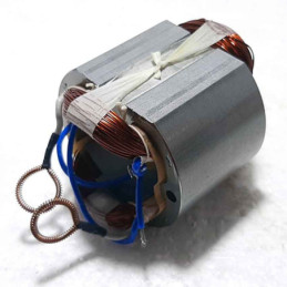 WIPRO SP. W5900 No.13 Stator