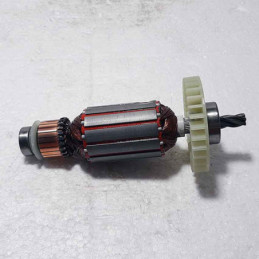 WIPRO SP. W5900 No.10+3+8...