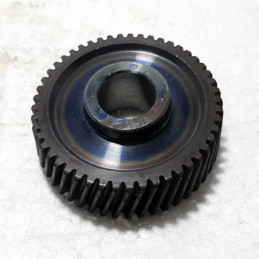 WIPRO SP. WP 356 Cut Off...