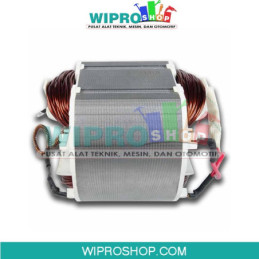 WIPRO SP. WP 356 Cut Off...