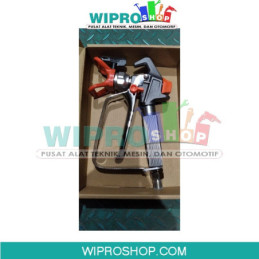 WIPRO SP. Alat Semprot Cat...