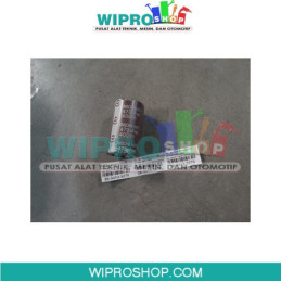 WIPRO SP. Alat Semprot Cat...