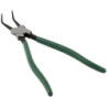 WIPRO Tang Snap Ring 12 inch B-T (HS-1222)