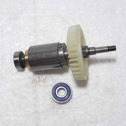 WIPRO SP. W3110 No. 20+23...