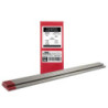 WIPRO Tungsten Electrode Steel TE-20 (2.0mm)