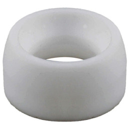 WIPRO SP. WP-17 / WP-26 Cup...