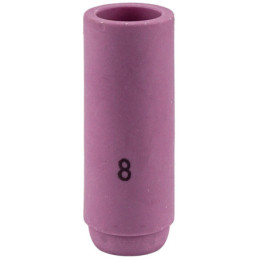 WIPRO SP. WP-17 / WP-26...