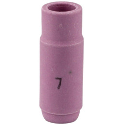 WIPRO SP. WP-17 / WP-26...
