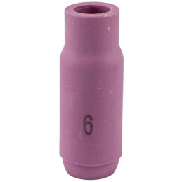 WIPRO SP. WP-17 / WP-26...