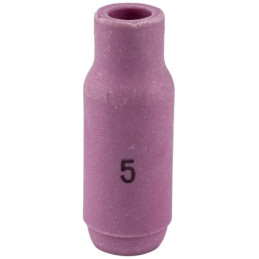 WIPRO SP. WP-17 / WP-26...