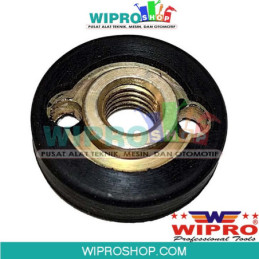 WIPRO SP. W3430A D.grinder...