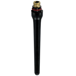 WIPRO SP. WP-17 / WP-26...