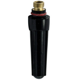 WIPRO SP. WP-17 / WP-26...
