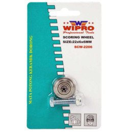 WIPRO Mata potong Keramik...