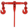 WIPRO Rachet Binder W/Hook Light Duty RBH-100 (1,1 T)
