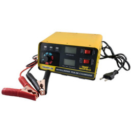 WIPRO Battery Charger...