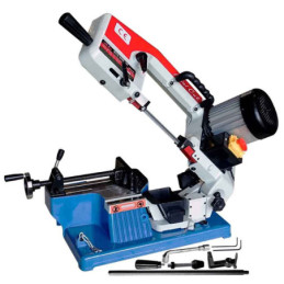 WIPRO Mesin Band Saw (For...