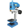 WIPRO Mesin Tap Duduk MTD-12A