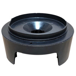 SONJACK SP. SJ-400EA Pompa...