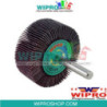 WIPRO Amplas Tangkai m30x25x6 AA180
