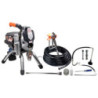 WIPRO Alat Semprot Cat Airless (Heavy Duty) ASC-1000