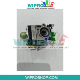 WIPRO SP. W4018 Mesin...