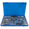 WIPRO Snai Tap Set 23 PCS OKL-47 (6-24mm)