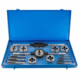 WIPRO Snai Tap Set 16 PCS...